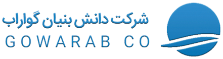 تولید کننده دستگاه و فیلترهای تصفیه آب خانگی و صنعتی
