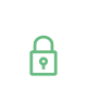 ico1 خدمات