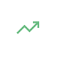 ico2 خدمات